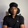 Anush avatar