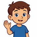 Jack avatar