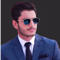 Ali avatar