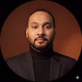 Azizul avatar