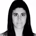 Paula avatar