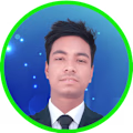MD SHEHAB avatar