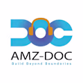 AMZ DOC avatar
