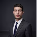 Rizwan  avatar