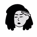Samia avatar