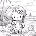Aymen avatar