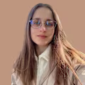 Iryna avatar