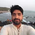 Ankit avatar