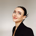 Yuliia avatar