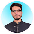 Hamza avatar