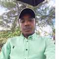Nankwatsa avatar