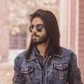 Sulaiman avatar