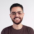Mazen avatar
