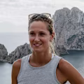 Giulia avatar