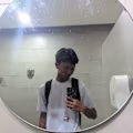Galih avatar
