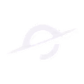 Singular logo