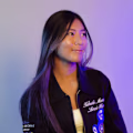 Stephanie avatar