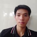 Minh Chi avatar