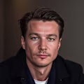 Mazga avatar