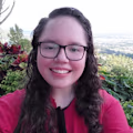 Kenia avatar