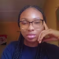 Queen avatar