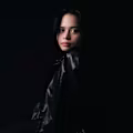 Gabrielle avatar