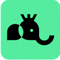 Quzmo avatar