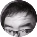 bee avatar