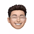 Flux avatar