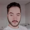 Saad avatar