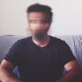 Alex avatar