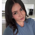 DiRect avatar