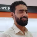 Momenul avatar