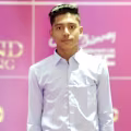 Saiful  avatar