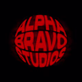 Alpha Bravo Studios logo