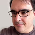 Amit avatar
