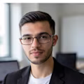 Syed Wajihul  avatar