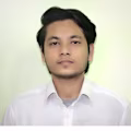 Prajwal avatar