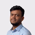 Al-Mamun avatar