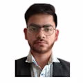 Hrishayan avatar