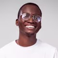 Ayoola avatar