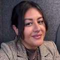 Marlenn avatar