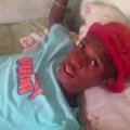 Zandile avatar