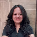 Manasvi avatar