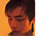 Elliot avatar