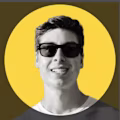 Matthew avatar