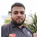 ABU MASUD ANSARY avatar