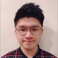 Benedix avatar