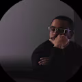 Luis avatar