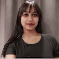 Monal avatar